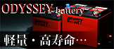 ���ǥå������ɥ饤�Хåƥ꡼