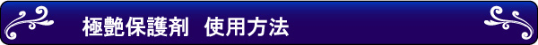 マイエターナル　ホイール　洗車　タイヤワックス　アルミホイールクリーナー　極艶保護剤