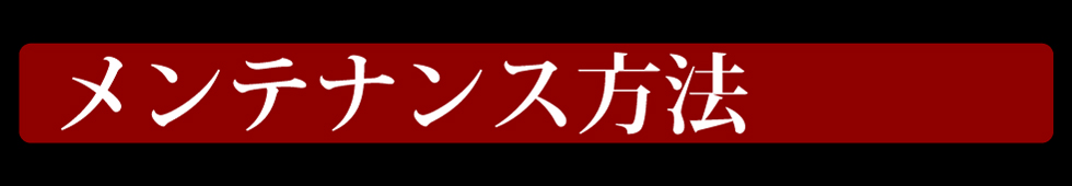 マイエターナル　我魂シリーズ　我魂