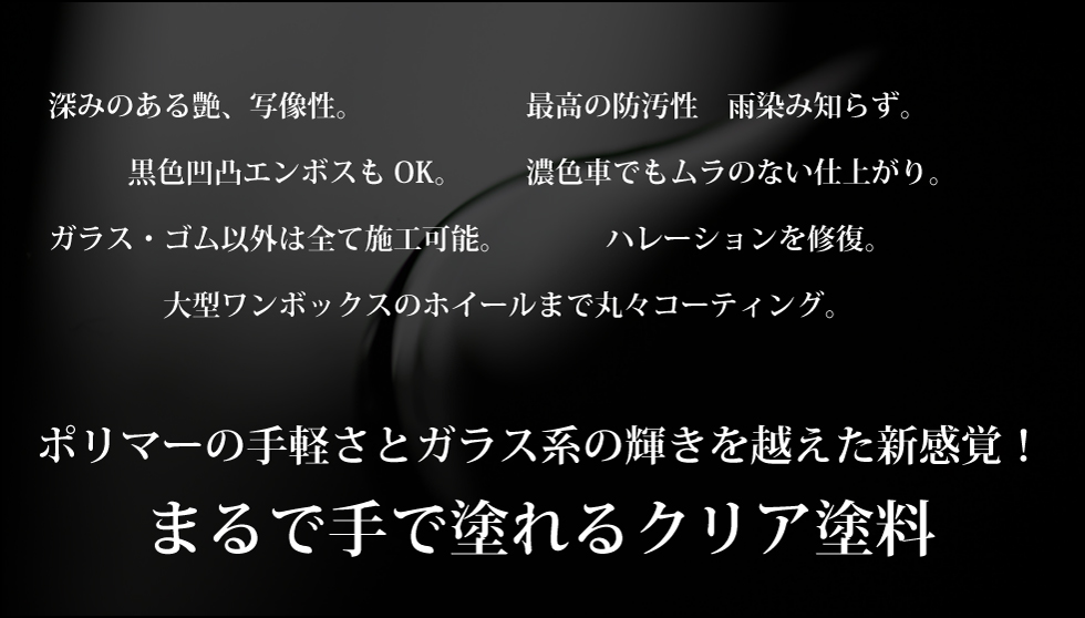 マイエターナル　我魂シリーズ　我魂