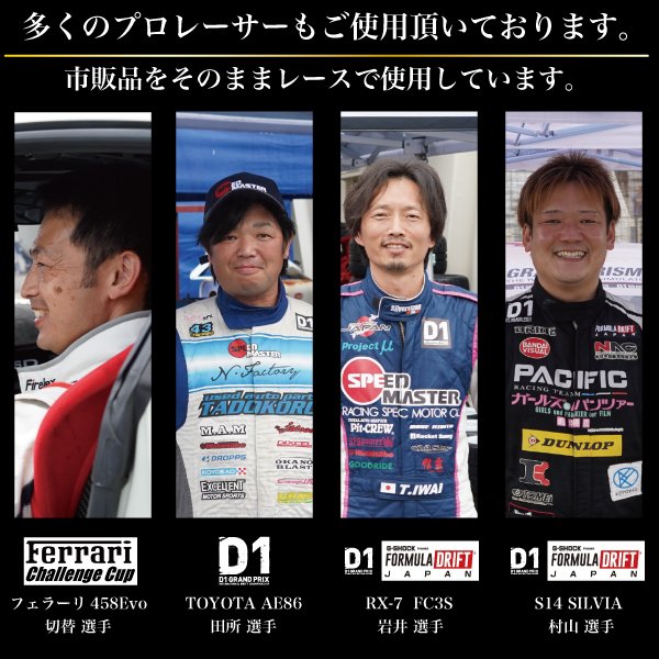 スピードマスター　プロスペシャル　5ｗ40